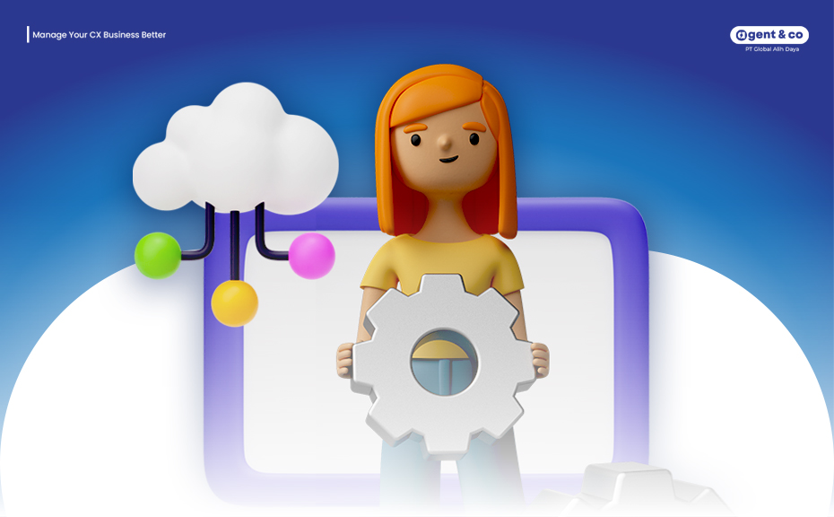 Technical Support Engineer