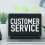 Agent&Co Insight: Mengapa Setiap Perusahaan Membutuhkan Customer Service
