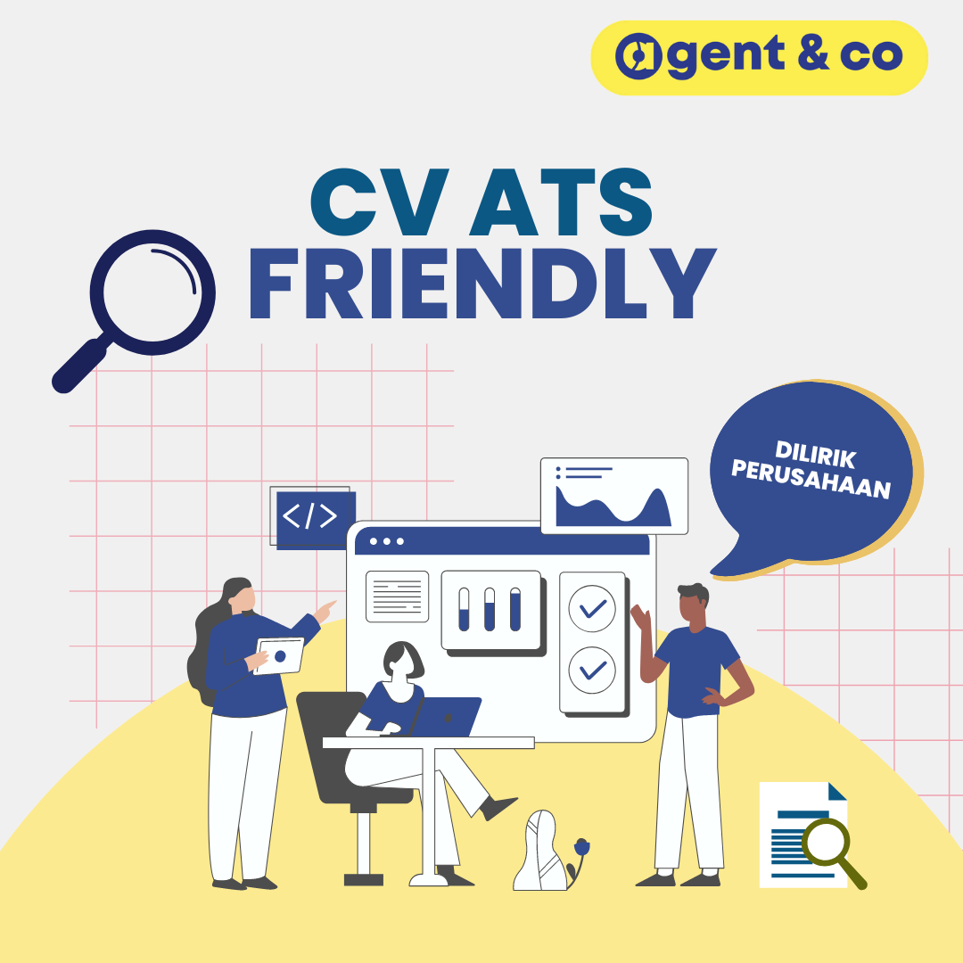 BLOG AGENTNCO CV ATS FRIENDLY