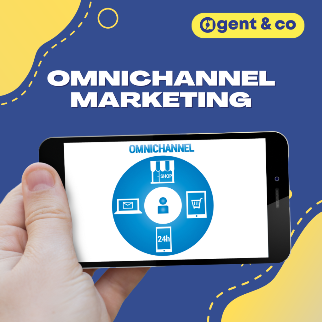 AGENTNCO-OMNICHANNEL-MARKETING